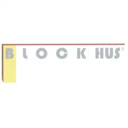 B L O C K HUS – varumärke, L. Öhmans Bygg Aktiebolag