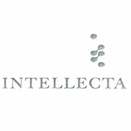INTELLECTA – varumärkesbild för Rolling Optics Holding AB