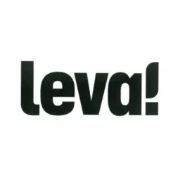 leva – varumärkesbild för Idéimperiet KHL AB