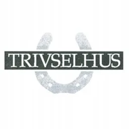 TRIVSELHUS – varumärkesbild för Trivselhus Aktiebolag
