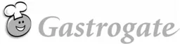 Gastrogate – varumärkesbild för Gastrogate AB
