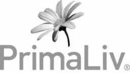 PRIMALIV – varumärkesbild för Skånemejerier AB