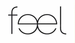 feel – varumärkesbild för Dormy Golf & Fashion Aktiebolag