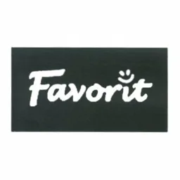Favorit – varumärke, Dagab AB