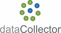dataCollector – varumärkesbild för SpeechCom Systemutveckling AB