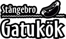 Stångebro Gatukök – varumärke, Stångebro Gatukök Kommanditbolag