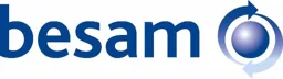 BESAM – varumärke, ASSA ABLOY Entrance Systems AB