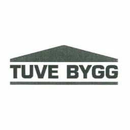 TUVE BYGG – varumärke, Hedin Construction AB