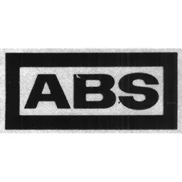 ABS – varumärke, Saint-Gobain Sweden AB