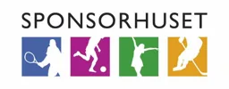 SPONSORHUSET – varumärke, Sponsorhuset AB