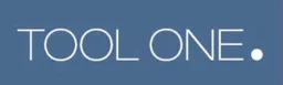 TOOL ONE – varumärke, Business Catalyt Network Holding AB
