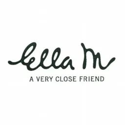 Ella m A VERY CLOSE FRIEND – varumärke, Aktiebolag Lindex
