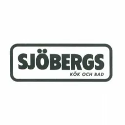SJÖBERGS KÖK OCH BAD – varumärke, Sjöbergs Workbenches AB