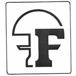 Figurmärke – varumärkesbild för Fungigården AB