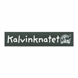 Kalvinknatet – varumärkesbild för Skånemejerier AB