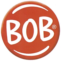 BOB – varumärkesbild för Orkla Foods Sverige AB