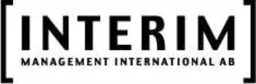 INTERIM MANAGEMENT INTERNATIONAL AB – varumärke, Interim Management International AB