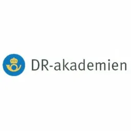 DR-akademien – varumärkesbild för PostNord Group AB