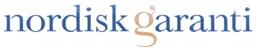 nordisk garanti – varumärke, Nordic Guarantee Försäkringsaktiebolag