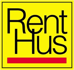 Rent Hus – varumärke, AB Rent Hus Sverige