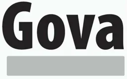 Gova – varumärkesbild för Atria Sverige AB