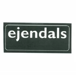 ejendals – varumärkesbild för Ejendals Aktiebolag