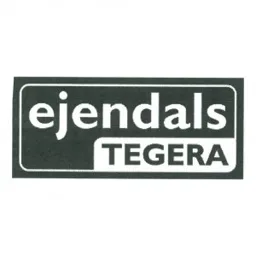 ejendals TEGERA – varumärkesbild för Ejendals Aktiebolag
