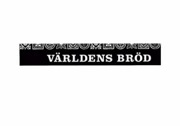 VÄRLDENS BRÖD – varumärkesbild för Polarbrödsgruppen Aktiebolag