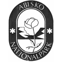 ABISKO NATIONALPARK – varumärkesbild för NATURVÅRDSVERKET