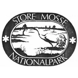 STORE MOSSE NATIONALPARK – varumärkesbild för NATURVÅRDSVERKET