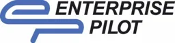 ep ENTERPRISE PILOT – varumärkesbild för BOCC Sverige AB