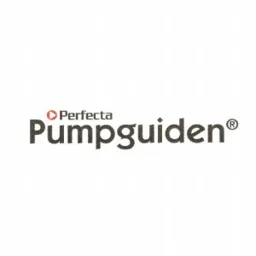 Perfecta Pumpguiden – varumärke, Debe Flow Group AB