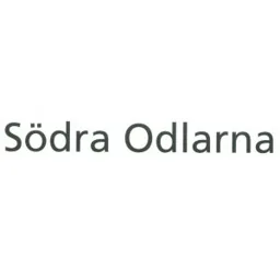 Södra Odlarna – varumärkesbild för Södra Skogsägarna ekonomisk förening