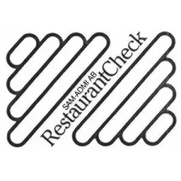SAM-ADMI AB RESTAURANT CHECK – varumärke, Investor Growth Capital Aktiebolag