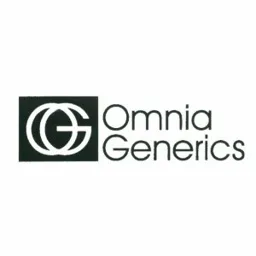Omnia Generics – varumärke, JE Aamundsen Förvaltnings AB