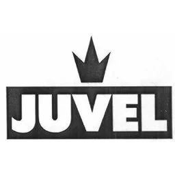 JUVEL – varumärkesbild för Kooperativa Förbundet ekonomisk förening