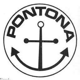 PONTONA – varumärke, SF Marina System International AB