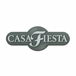CASAFIESTA – varumärkesbild för Santa Maria AB