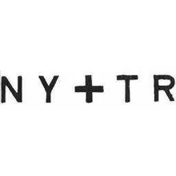 NY + TR – varumärkesbild för Nydala Trävaru Aktiebolag