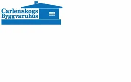 Carlenskogs Byggvaruhus – varumärkesbild för Carlenskogs Bygghandel AB