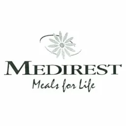 MEDIREST Meals for Life – varumärke, Compass Group Sweden AB