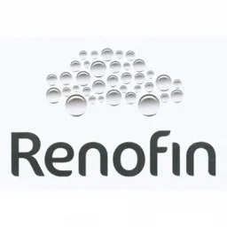 Renofin – varumärke, VAROPreem Sverige AB
