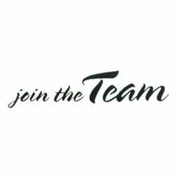 join the Team – varumärke, Zodiac Sverige AB