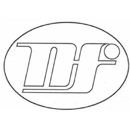 Figurmärke – varumärke, Carpenter Engineered Foams Sweden AB
