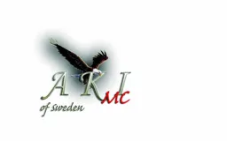 AKI MC of Sweden – varumärkesbild för 3A Invest AB