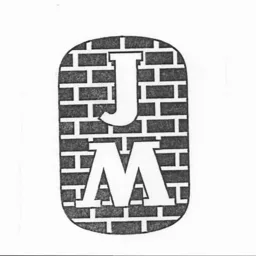 JM – varumärkesbild för JM AB