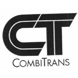 CT COMBITRANS – varumärke, Bring Cargo International AB