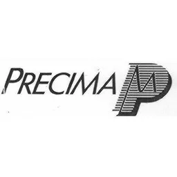 PRECIMA – varumärke, Precima Production Aktiebolag