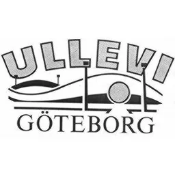 ULLEVI GÖTEBORG – varumärkesbild för Got Event AB