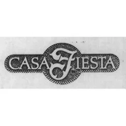 CASA FIESTA – varumärkesbild för Santa Maria AB